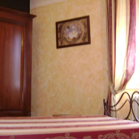La Finestrella Di Montalto Locanda Badalucco Εξωτερικό φωτογραφία