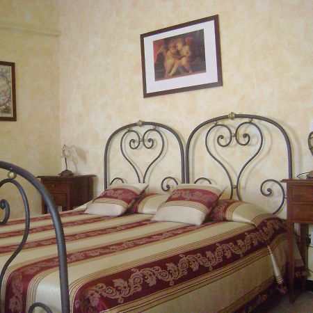 La Finestrella Di Montalto Locanda Badalucco Εξωτερικό φωτογραφία